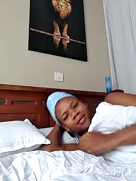 Snapshot of Sexy-Aljan chatting on January 2025 08:09:02 AM Sexy-Aljan online show from January 2025 08:09:02 AM