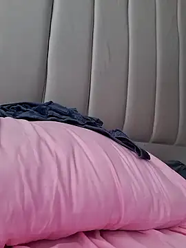 Snapshot of Sexy-Aljan chatting on September 2025 02:50:02 PM Sexy-Aljan online show from September 2025 02:50:02 PM