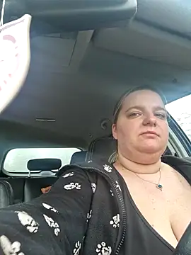 Curvy Lucy online show from December 2024 11:50:02 AM