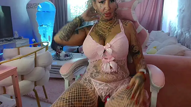 Snapshot of Jeanny_Bln chatting on December 2025 12:25:02 PM Jeanny Bln online show from December 2025 12:25:02 PM