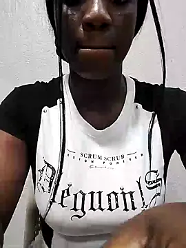 AfroditaRoy online show from January 2025 08:42:01 PM