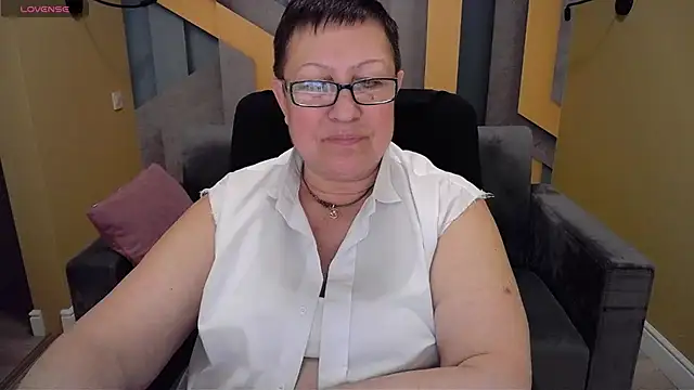 BarbaraTurners online show from December 2024 12:48:02 AM