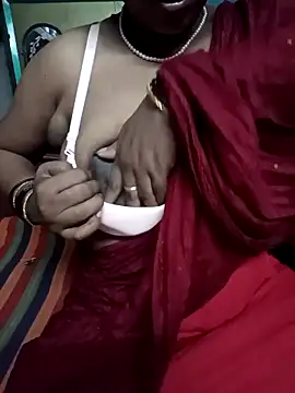 Priya hotgirl23 online show from September 2025 12:15:01 AM