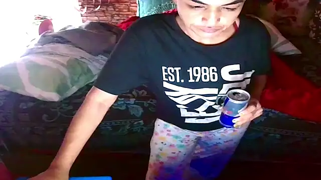 Indian Blaze00 online show from December 2025 04:42:02 AM