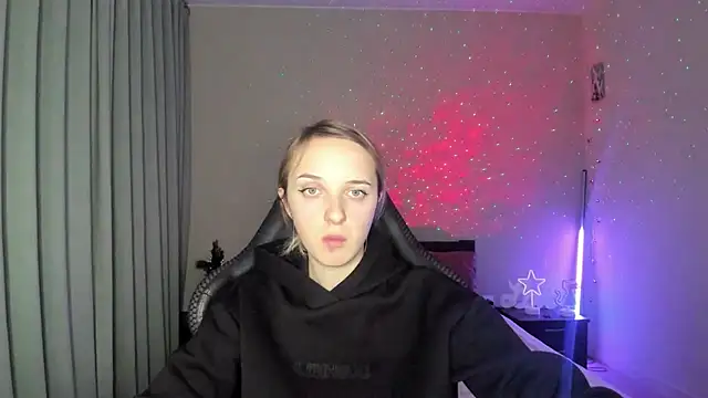 RouseReed online show from December 2024 05:33:01 PM