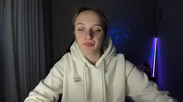 RouseReed online show from December 2024 02:06:01 PM