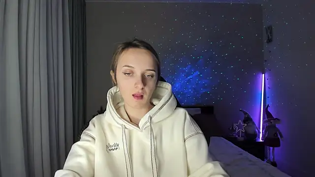 RouseReed online show from December 2024 05:11:01 PM