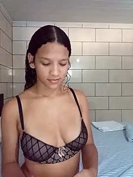 By Aninha online show from November 2025 05:37:02 PM