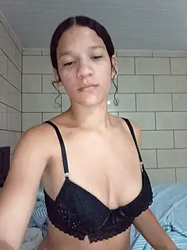 By Aninha online show from November 2025 07:01:01 AM