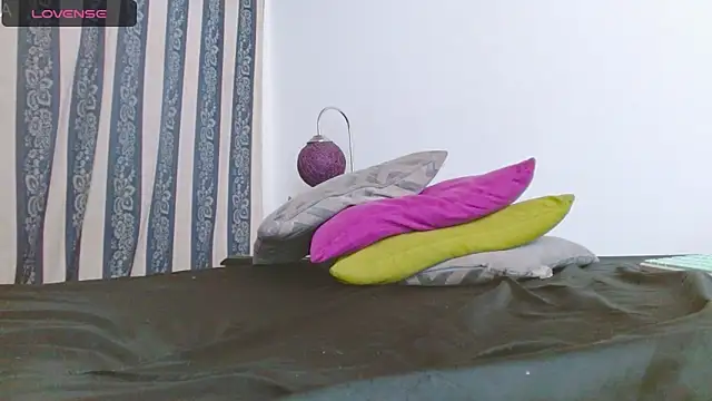JULYSEX1 online show from December 2024 03:44:01 PM