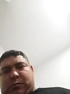 Snapshot of gordito_xx chatting on December 2024 12:09:02 AM gordito xx online show from December 2024 12:09:02 AM