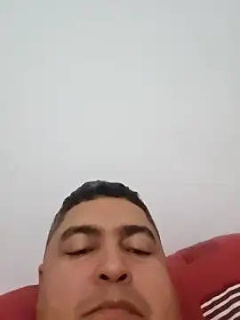Snapshot of gordito_xx chatting on December 2024 06:24:02 AM gordito xx online show from December 2024 06:24:02 AM