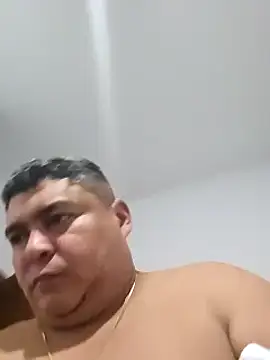 Snapshot of gordito_xx chatting on December 2024 12:29:02 AM gordito xx online show from December 2024 12:29:02 AM