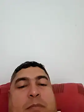 Snapshot of gordito_xx chatting on December 2024 09:13:02 AM gordito xx online show from December 2024 09:13:02 AM