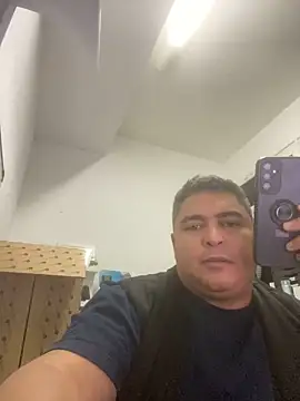 Snapshot of gordito_xx chatting on December 2024 11:39:01 AM gordito xx online show from December 2024 11:39:01 AM