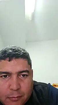 Snapshot of gordito_xx chatting on December 2024 02:44:01 PM gordito xx online show from December 2024 02:44:01 PM