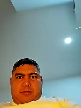 Snapshot of gordito_xx chatting on December 2024 06:34:01 AM gordito xx online show from December 2024 06:34:01 AM