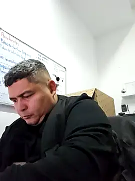 Snapshot of gordito_xx chatting on December 2024 09:43:02 AM gordito xx online show from December 2024 09:43:02 AM