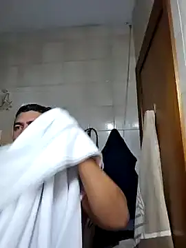 Snapshot of gordito_xx chatting on December 2024 12:09:01 AM gordito xx online show from December 2024 12:09:01 AM