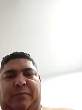 Snapshot of gordito_xx chatting on December 2024 09:11:02 AM gordito xx online show from December 2024 09:11:02 AM