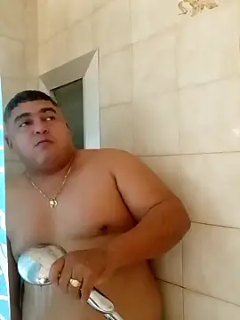 Snapshot of gordito_xx chatting on December 2024 09:11:01 PM gordito xx online show from December 2024 09:11:01 PM