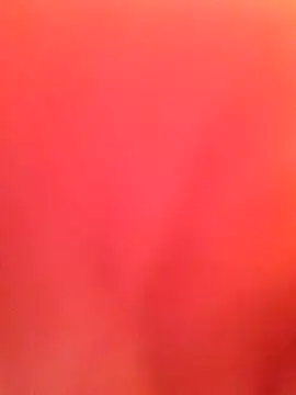 Snapshot of gordito_xx chatting on December 2024 12:15:02 AM gordito xx online show from December 2024 12:15:02 AM