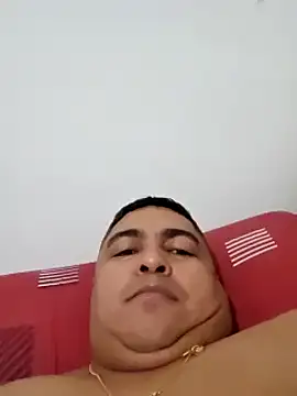 Snapshot of gordito_xx chatting on December 2024 05:15:02 AM gordito xx online show from December 2024 05:15:02 AM