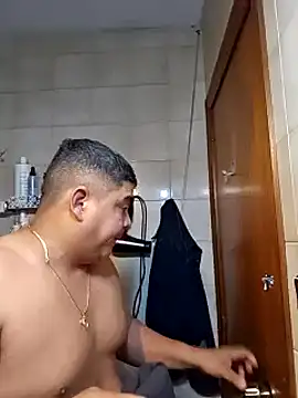 Snapshot of gordito_xx chatting on January 2025 06:29:01 AM gordito xx online show from January 2025 06:29:01 AM