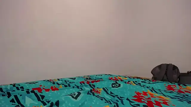 GiveLove1 online show from January 2025 03:34:02 AM