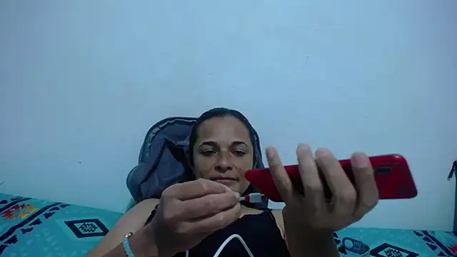 GiveLove1 online show from January 2025 01:45:02 AM