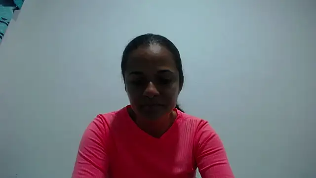 GiveLove1 online show from January 2025 03:46:01 AM