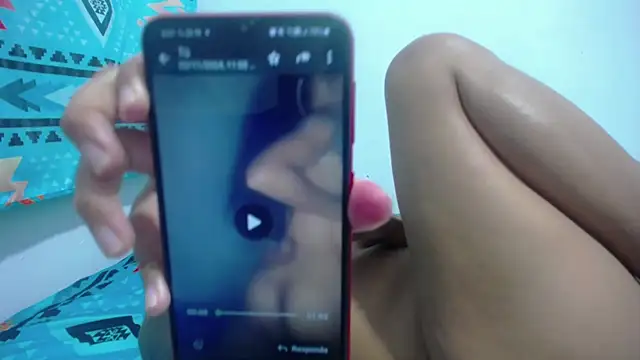 GiveLove1 online show from January 2025 11:22:02 AM