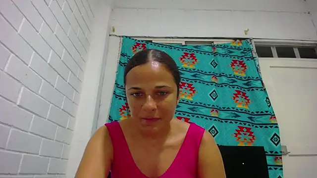 GiveLove1 online show from February 2025 02:50:02 AM