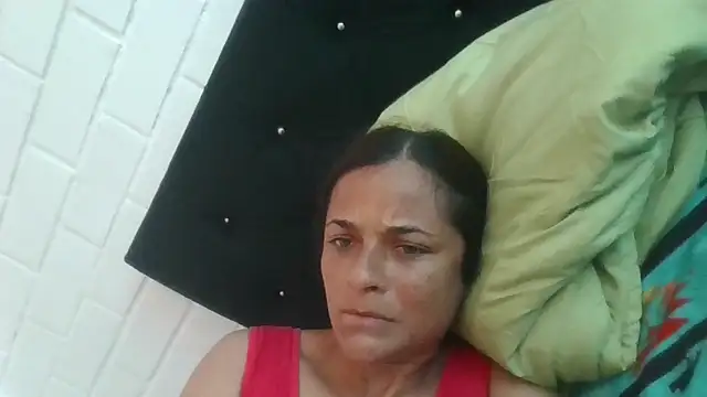 GiveLove1 online show from March 2025 07:20:02 PM