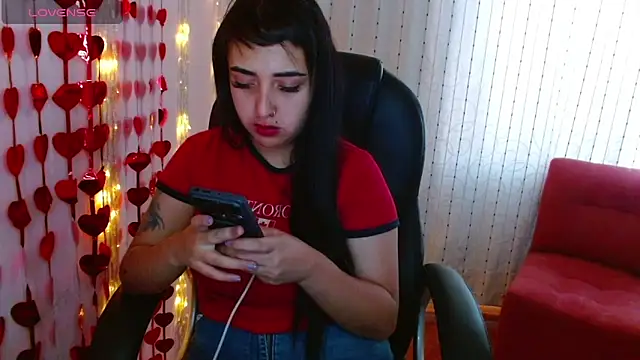 Snapshot of AmberGoddess_ chatting on March 2025 07:06:01 PM AmberGoddess online show from March 2025 07:06:01 PM