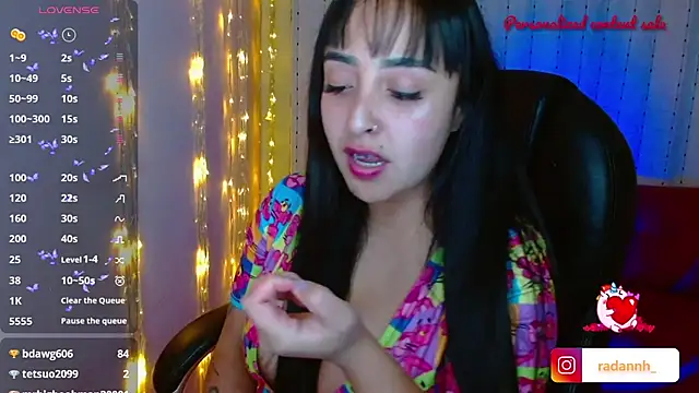 Snapshot of AmberGoddess_ chatting on March 2025 04:36:02 AM AmberGoddess online show from March 2025 04:36:02 AM