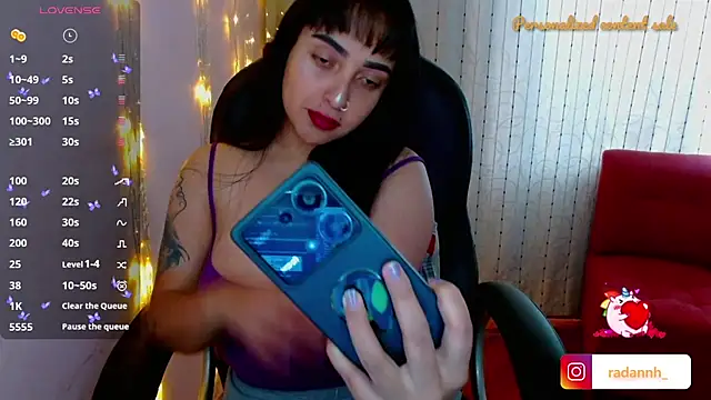 Snapshot of AmberGoddess_ chatting on March 2025 09:02:02 PM AmberGoddess online show from March 2025 09:02:02 PM