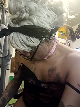 Snapshot of Mune_Raez_6 chatting on September 2025 07:03:02 AM Mune Raez 6 online show from September 2025 07:03:02 AM