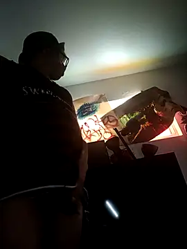 Snapshot of Mune_Raez_6 chatting on October 2025 08:55:02 PM Mune Raez 6 online show from October 2025 08:55:02 PM