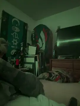 Snapshot of Mune_Raez_6 chatting on November 2025 05:03:02 PM Mune Raez 6 online show from November 2025 05:03:02 PM