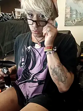 Snapshot of Mune_Raez_6 chatting on November 2025 09:25:02 PM Mune Raez 6 online show from November 2025 09:25:02 PM