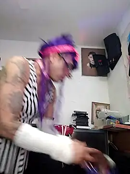 Snapshot of Mune_Raez_6 chatting on November 2025 10:39:02 AM Mune Raez 6 online show from November 2025 10:39:02 AM