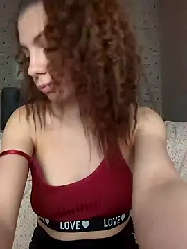 Katrin katxh online show from February 2025 06:24:01 AM