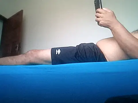 Nh2424 online show from December 2025 11:50:02 AM