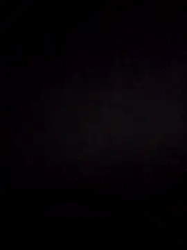 Snapshot of maverik3640 chatting on November 2025 10:58:02 AM maverik3640 online show from November 2025 10:58:02 AM