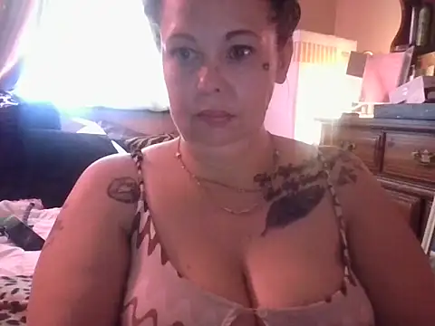 Snapshot of prettyface669 chatting on September 2025 06:19:02 PM prettyface669 online show from September 2025 06:19:02 PM