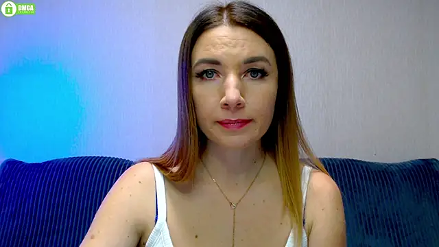 Sweet   Amelia online show from December 2024 07:22:01 PM