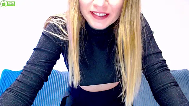 Sweet   Amelia online show from January 2025 02:32:01 PM