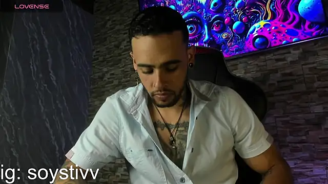 Snapshot of Seth_Owner chatting on October 2025 02:11:02 AM Seth Owner online show from October 2025 02:11:02 AM