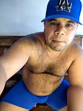 Evert hairyboy online show from September 2025 06:02:01 PM